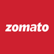 zomatoin