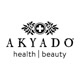 akyado