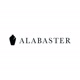 alabaster_co