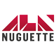 alannuguette