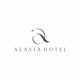 alasiahotel
