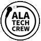 alatechcrew