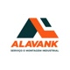 alavank