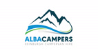 albacampers