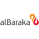 albarakaturk