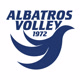 albatrosvolley