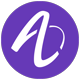 alcatel-lucent
