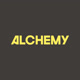 alchemyconstruct