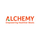 alchemyfoodtech