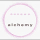 alchemymed