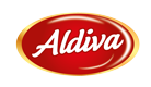 aldivaglobal