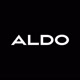 aldo_shoes