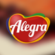 alegrafoods