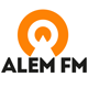 alemfm