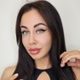 alenalisunova