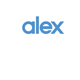 alexandalexa