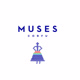 musescorfu