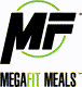 megafitmeals