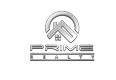 primerealtyfm