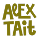 Alex Tait Avatar