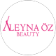 aleynaozbeauty