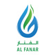 alfanargasgroup