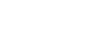alfaorganizasyon