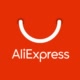 AliExpress Avatar