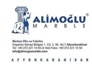 alimoglumarble