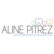 alinepitrez