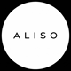 alisobeauty