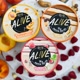 aliveicecream