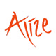alizeyelken