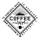 COFFEE__JAM