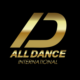 All Dance International Official Avatar