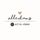 alledams