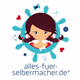 alles-fuer-selbermacher