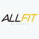 allfit