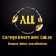 allgaragadandg