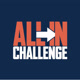 allinchallenge