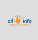 Allinfo