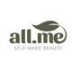 allmebeauty