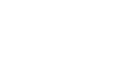 allmusicmanagement