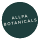allpabotanicals