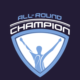 All-Round Champion Avatar