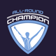 allroundchampiontv