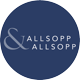 allsoppandallsopp