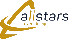 allstarsveranstaltungstechnik