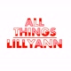 allthingslillyann