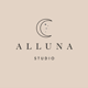 allunastudio-